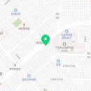 도봉-도봉-서울도봉-2058 이미지