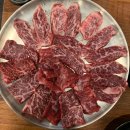 진또배기조선한우 이미지