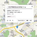 구로-구로-구로-1612 이미지