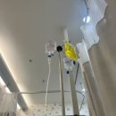 한빛연합소아청소년과의원 이미지