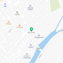 프렌즈아카데미 청주오송점