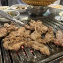 오돌뼈막창 이미지