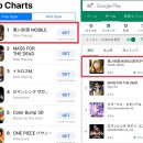 인기1 이미지