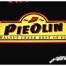 파이올린 이미지