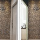 연세믿음치과의원 이미지