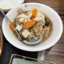 청주집 | 용암동 한정식 맛집 청주회관, 가성비 한식집 후기