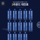 대진타이어