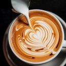 예가체프 이미지