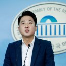 파리스토 이미지