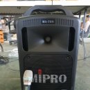 프로렌탈팀 이미지