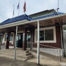 성당1리 경로당 이미지