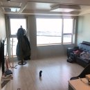 까사까미노 펜션 이미지