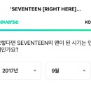 주내약국 이미지