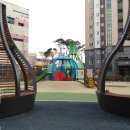 가좌마트 이미지