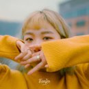 탱고픽처스 이미지