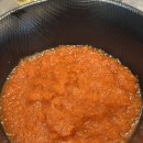 고덕 | 평택 고덕 막회 맛집 사계절물회 고덕점 다녀온 후기 포장 배달