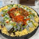 개나리공원1 | [동탄1] 삼빠포차, 동탄 개나리공원 해산물포차, 술냄새나는 후기