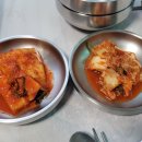 부명손칼국수