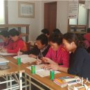 행복한 한글교실 이미지