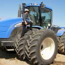 대순농장 이미지