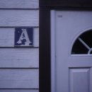 알프스펜션A 이미지