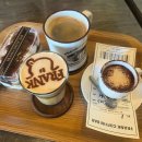 안동제일약국 이미지