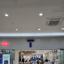 송도제일약국 이미지