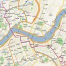 송파파인타운2단지.구립송파복지센터 이미지