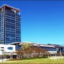 화양농공단지 이미지