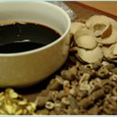 장천한의원 이미지