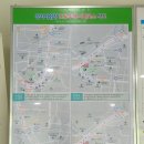 강서운전면허시험장 | 강서운전면허시험장 도로주행 시험 후기 강서운전면허시험장 도로주행 시험 예약방법