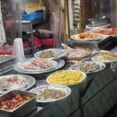 합천분식 이미지