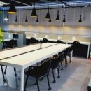 본도시락 북마산점 이미지