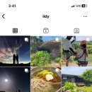 비하우스 게스트하우스 이미지