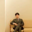 흥부상회 이미지