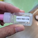 정다운지역아동센터 네이버블로그