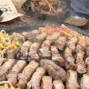 돈뜨락 이미지
