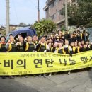 천수자원 이미지