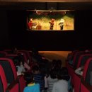 덕장초등학교 이미지