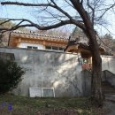 수정리 경로당 이미지