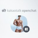 굿짐 이미지