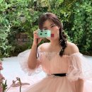 폴라리스헤어 - 동구 | 폴라리스헤어