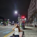 뚱땡이멸치국수포차
