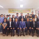 인터넷마을 이미지