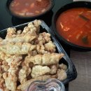 다시올민박 이미지