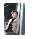 (주)라이스텍 이미지