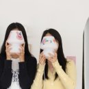 우리라탄공방 이미지