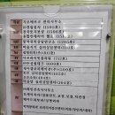 박희붕외과의원 이미지