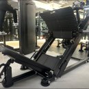 비브짐 PT&헬스 이미지