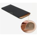 눈꽃안경 이미지